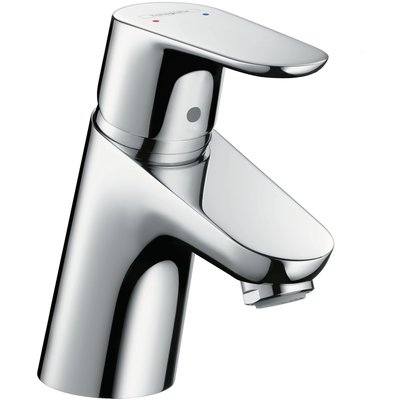Mitigeur de lavabo focus 70 coolstart réf. disponible abidjan cote d'ivoire.