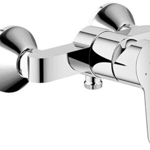 Mitigeur douche bauedge c2 réf. disponible abidjan cote d'ivoire.