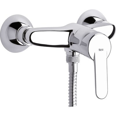 Mitigeur douche victoria mural réf. disponible abidjan cote d'ivoire.