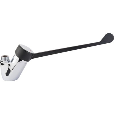 Mitigeur evier a levier monoco. disponible abidjan cote d'ivoire.