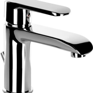 Mitigeur lavabo alterna daily, 8 coloris disponibles. disponible abidjan cote d'ivoire.