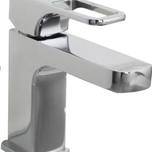 Mitigeur lavabo alterna domino 3, réf. disponible abidjan cote d'ivoire.