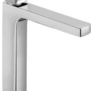 Mitigeur lavabo alterna domino 3 rehaussé, réf. disponible abidjan cote d'ivoire.