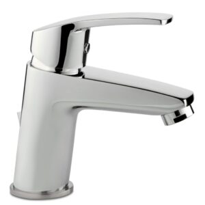 Mitigeur lavabo alterna mezzo 3 c2, réf. disponible abidjan cote d'ivoire.