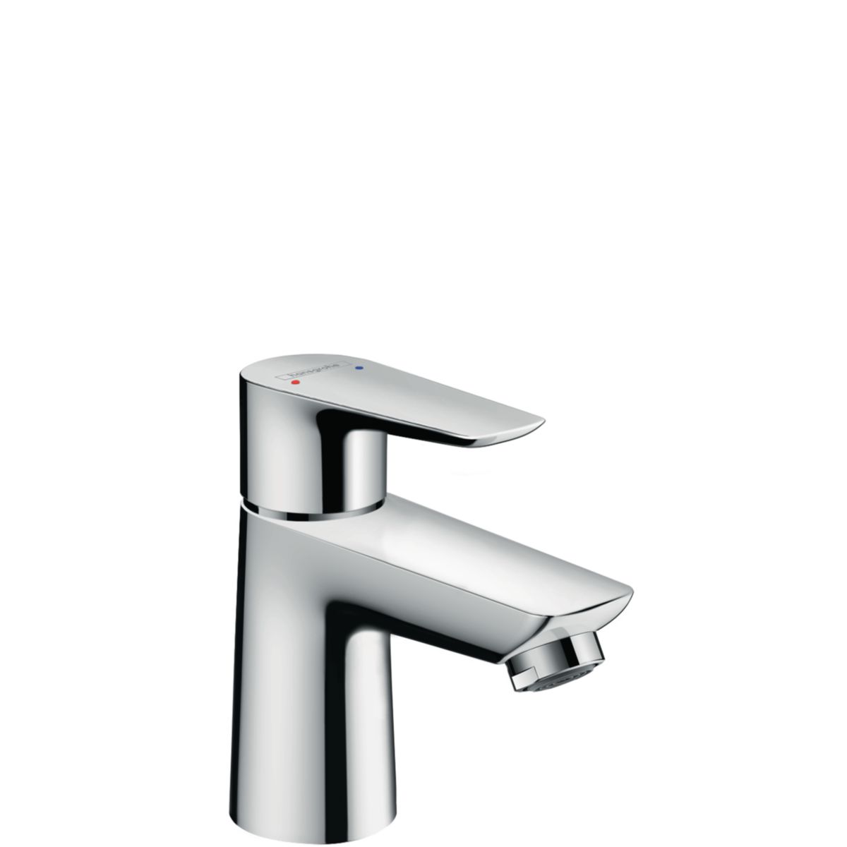 Mitigeur lavabo coolstart hansgrohe talis e 80 réf. disponible abidjan cote d'ivoire.