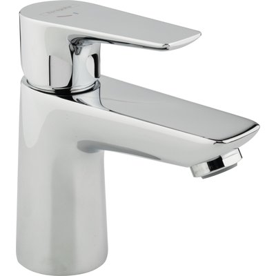 Mitigeur lavabo coolstart hg talis e 80 réf. disponible abidjan cote d'ivoire.