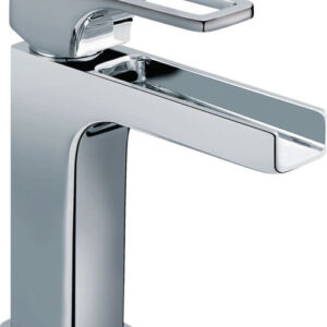 Mitigeur lavabo domino 3 cascade. disponible abidjan cote d'ivoire.