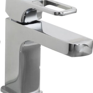 Mitigeur lavabo domino 3. disponible abidjan cote d'ivoire.