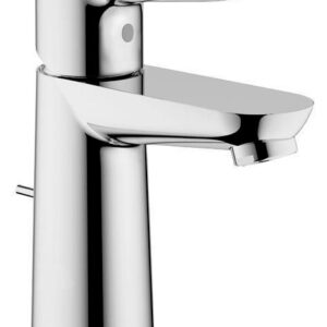 Mitigeur lavabo grohe bauedge ch 3. disponible abidjan cote d'ivoire.
