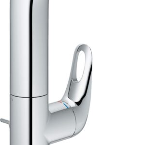 Mitigeur lavabo grohe eurostyle taille l. disponible abidjan cote d'ivoire.