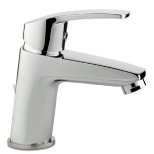 Mitigeur lavabo mezzo 3 c3. disponible abidjan cote d'ivoire.