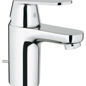 Mitigeur lavabo mono crohe commande eurosmart cosmopolitan es 5,7 l/min. disponible abidjan cote d'ivoire.