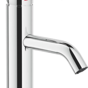 Mitigeur lave main design. disponible abidjan cote d'ivoire.