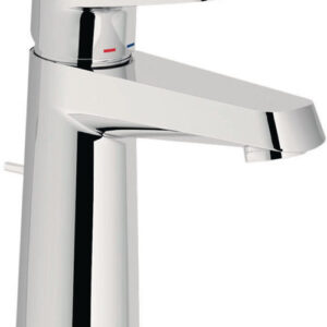 Mitigeur lave mains seducta. disponible abidjan cote d'ivoire.