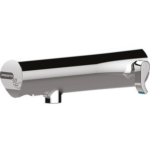 Mitigeur mural presto safe réf. disponible abidjan cote d'ivoire.