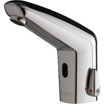 Mitigeur optoélectronique secteur presto réf. disponible abidjan cote d'ivoire.