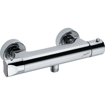 Mitigeur thermostatique douche ea 150 choc thermique réf. disponible abidjan cote d'ivoire.