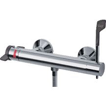 Mitigeur thermostatique douche orion/mobilita. disponible abidjan cote d'ivoire.