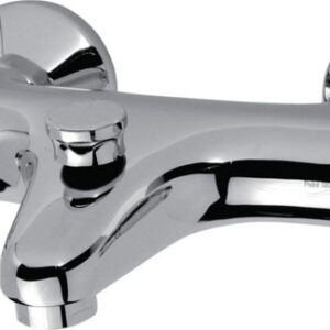 Mitigeur thermostatique polo bain douche c3 réf. disponible abidjan cote d'ivoire.