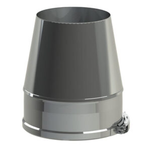 Mitron duoten inox316/i304 180 - 230 + bride réf 511188, ten. disponible abidjan cote d'ivoire.