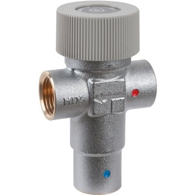 Mixcal cuisine. disponible abidjan cote d'ivoire.