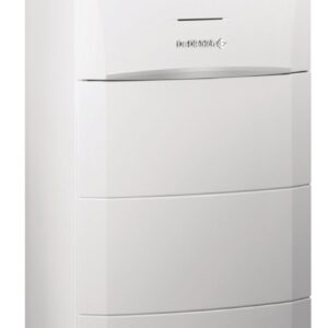 Module intérieur de dietrich appoint électrique ballon 180 litres miv-4s/e 4-8 v200, réf. disponible abidjan cote d'ivoire.