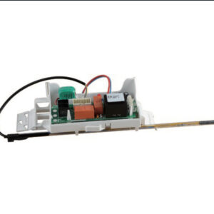 Module thermostat 1800w a 3000w hz/ss t3, réf. disponible abidjan cote d'ivoire.