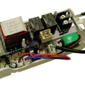Module thermostat mono 1200w réf. disponible abidjan cote d'ivoire.