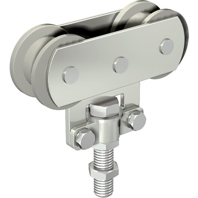 Mont. disponible abidjan cote d'ivoire.