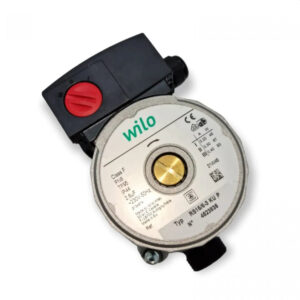 Moteur circulateur wilo rs 15/6 ku p. disponible abidjan cote d'ivoire.