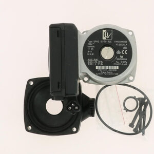 Moteur de circulateur réf 87167644380. disponible abidjan cote d'ivoire.