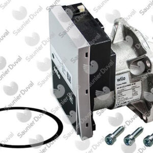 Moteur de pompe réf. disponible abidjan cote d'ivoire.