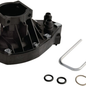 Moteur de vanne 3 voies sur primaxia réf. disponible abidjan cote d'ivoire.