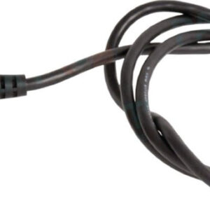 Moteur de vanne sélective cablé réf. disponible abidjan cote d'ivoire.