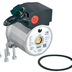 Moteur pompe themaplus condens f30e - thema condens f as24e réf. disponible abidjan cote d'ivoire.