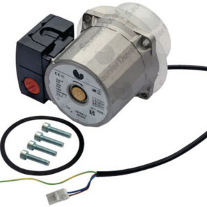 Moteur pompe themaplus réf. disponible abidjan cote d'ivoire.