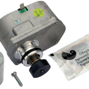 Moteur servo gaz g20 réf. disponible abidjan cote d'ivoire.