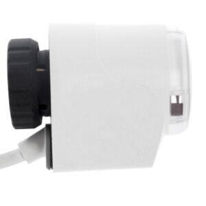 Moteur thermique emo t nc 230v ac câble de 2 mètres pour tbvc/cm/cmp et compact-p réf 1833-01. disponible abidjan cote d'ivoire.