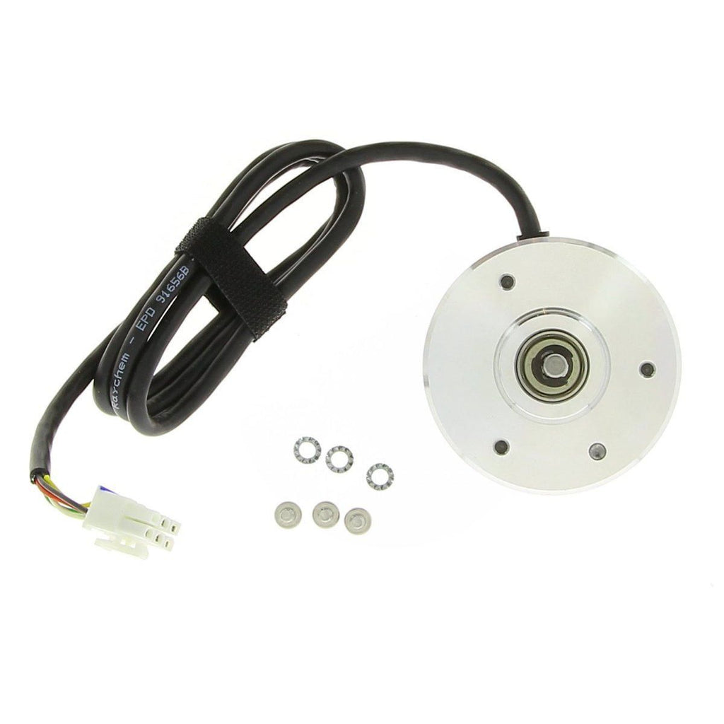 Moteur turbine btc 01. disponible abidjan cote d'ivoire.