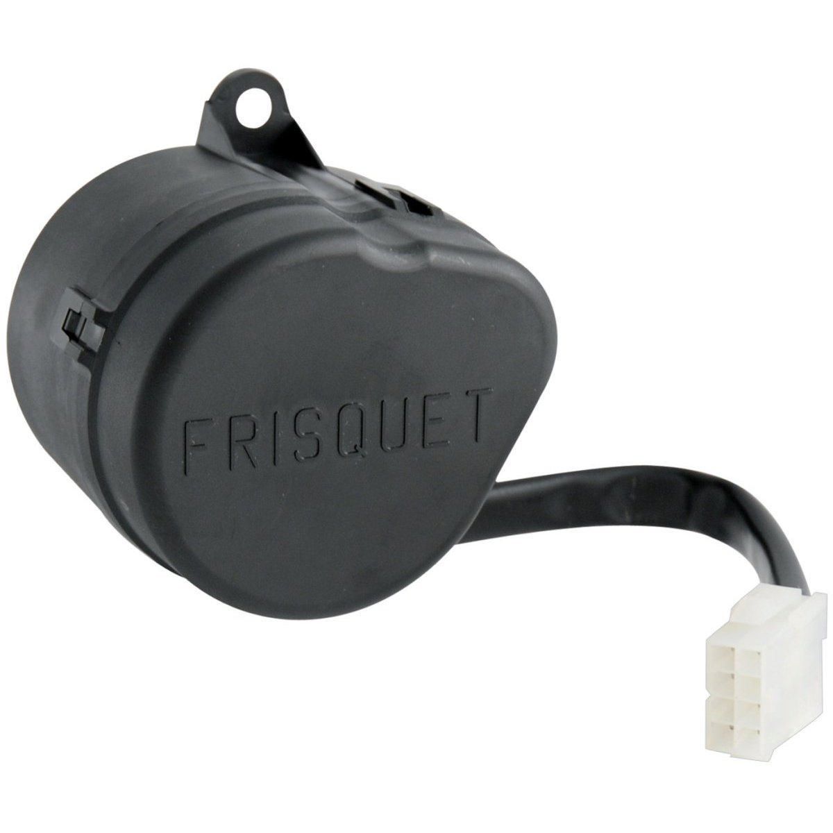 Moteur v4v 2000, frisquet réf. disponible abidjan cote d'ivoire.