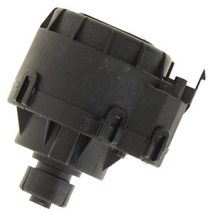 Moteur vanne 3 voies mi réf : jjd710047300. disponible abidjan cote d'ivoire.