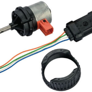 Moteur vanne 3 voies réf. disponible abidjan cote d'ivoire.