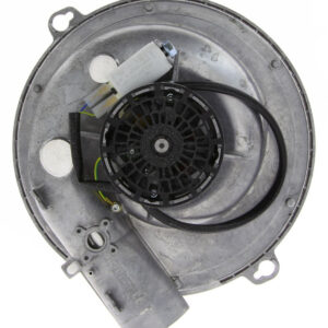 Motoventilateur cd25 réf f3aa40931. disponible abidjan cote d'ivoire.