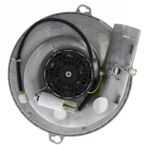 Motoventilateur cd32 réf f3aa40942. disponible abidjan cote d'ivoire.