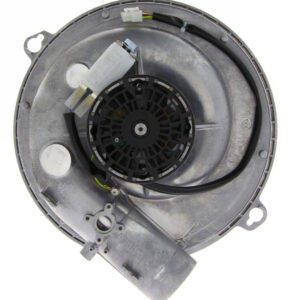 Motoventilateur evolution 25 kw f3aa41014. disponible abidjan cote d'ivoire.