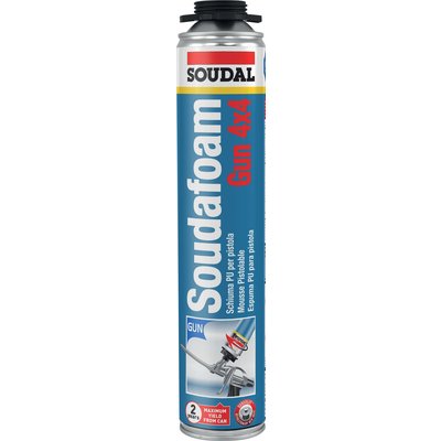 Mousse poly. disponible abidjan cote d'ivoire.