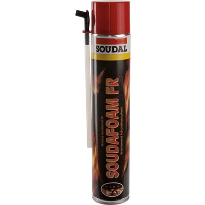 Mousse polyure. disponible abidjan cote d'ivoire.