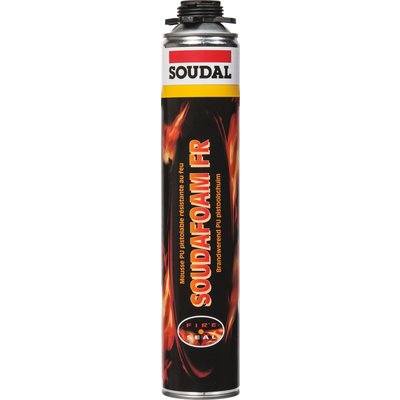 Mousse pu soudafoam fr gun vis. disponible abidjan cote d'ivoire.