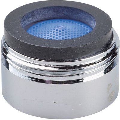 Mousseur grohe 13929000. disponible abidjan cote d'ivoire.