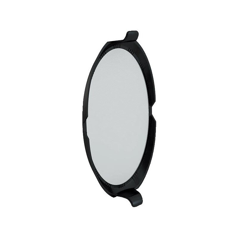 Moustiquaire pour grille néolia en 125 mm. disponible abidjan cote d'ivoire.